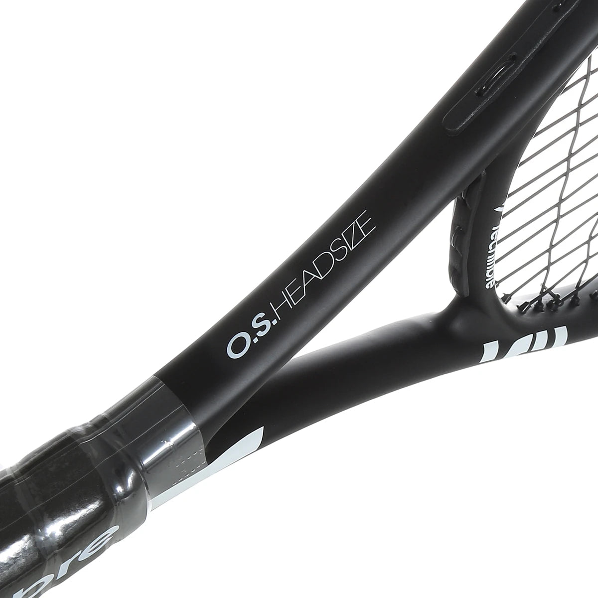 Schläger Tecnifibre T-Fit 275 (275 Gr)