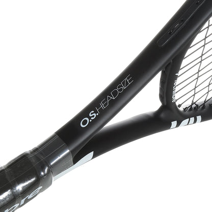 Schläger Tecnifibre T-Fit 275 (275 Gr)
