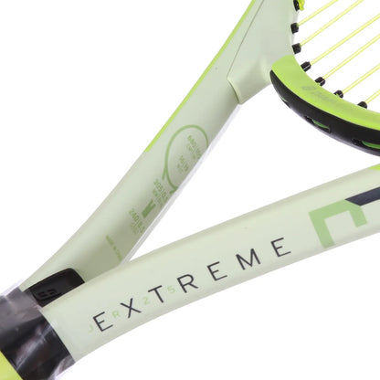 Schläger Head Extreme Junior 25