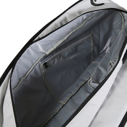 Tennistasche Head Tour Bag XL Schläger