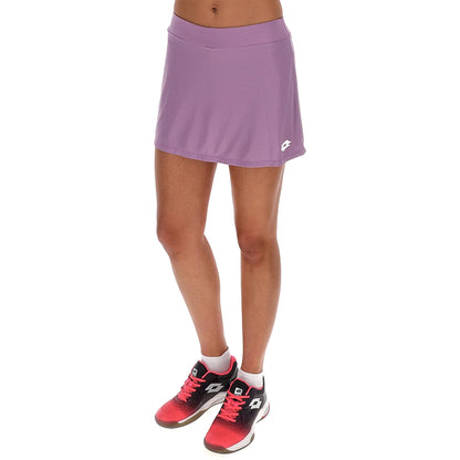 Lotto Damenrock Superrapida VIII Padel