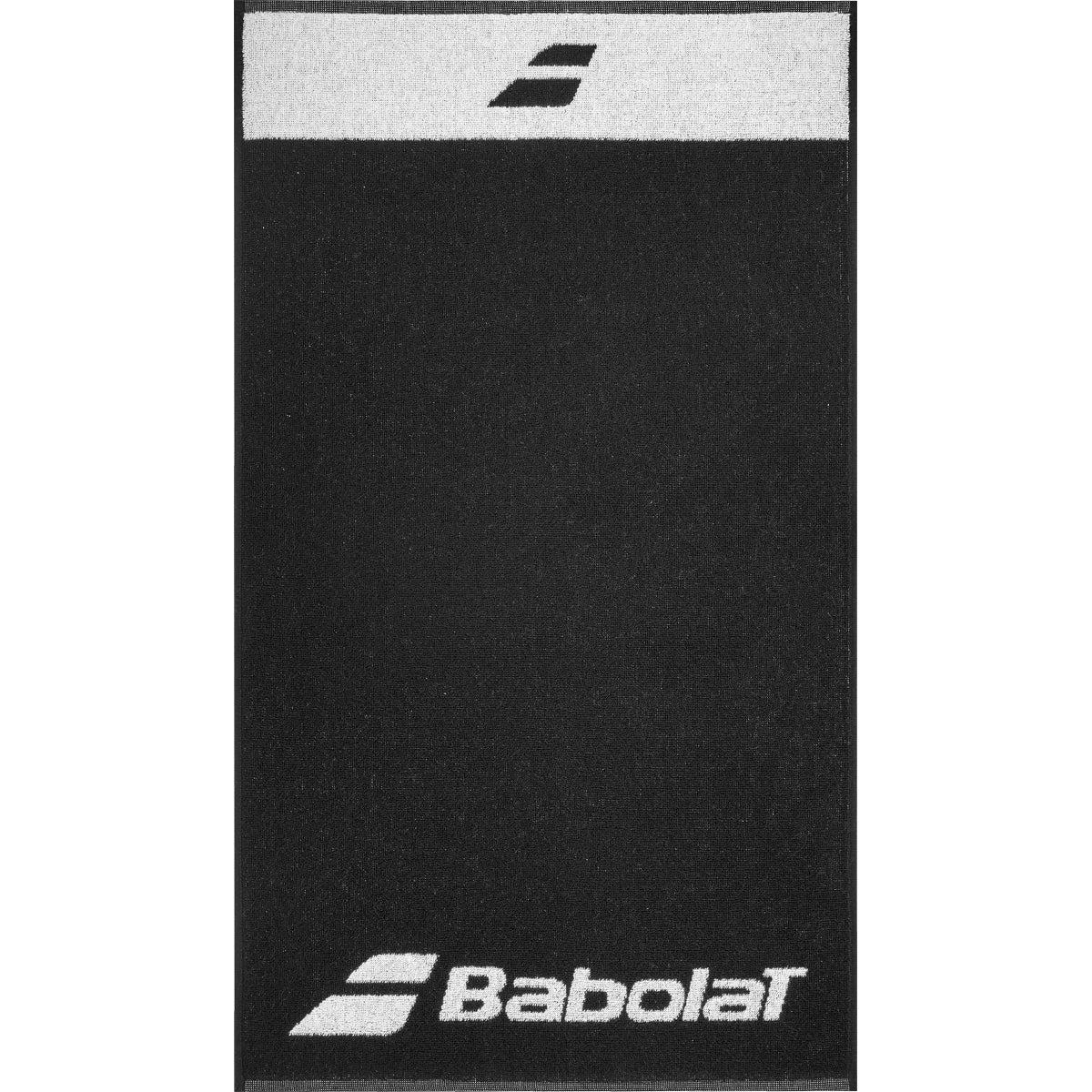 Handtuch Babolat Medium