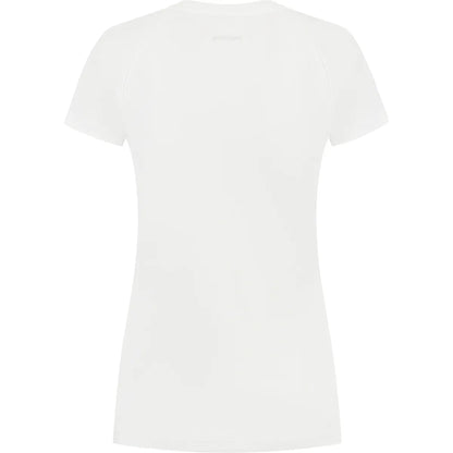 T-Shirt Dunlop Mädchen Club