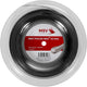 Saitenrolle Msv Focus Hex Ultra (200 Meter)