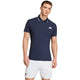 Polo adidas Pro Paris