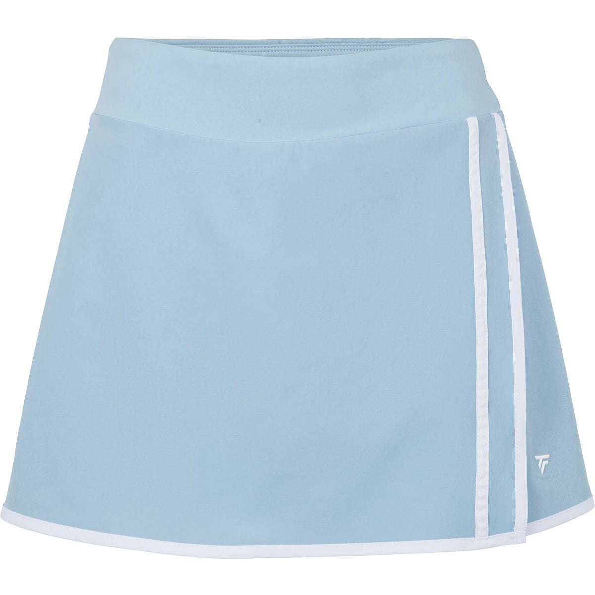 Tecnifibre Damen Team Stretch Rock