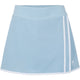 Tecnifibre Damen Team Stretch Rock