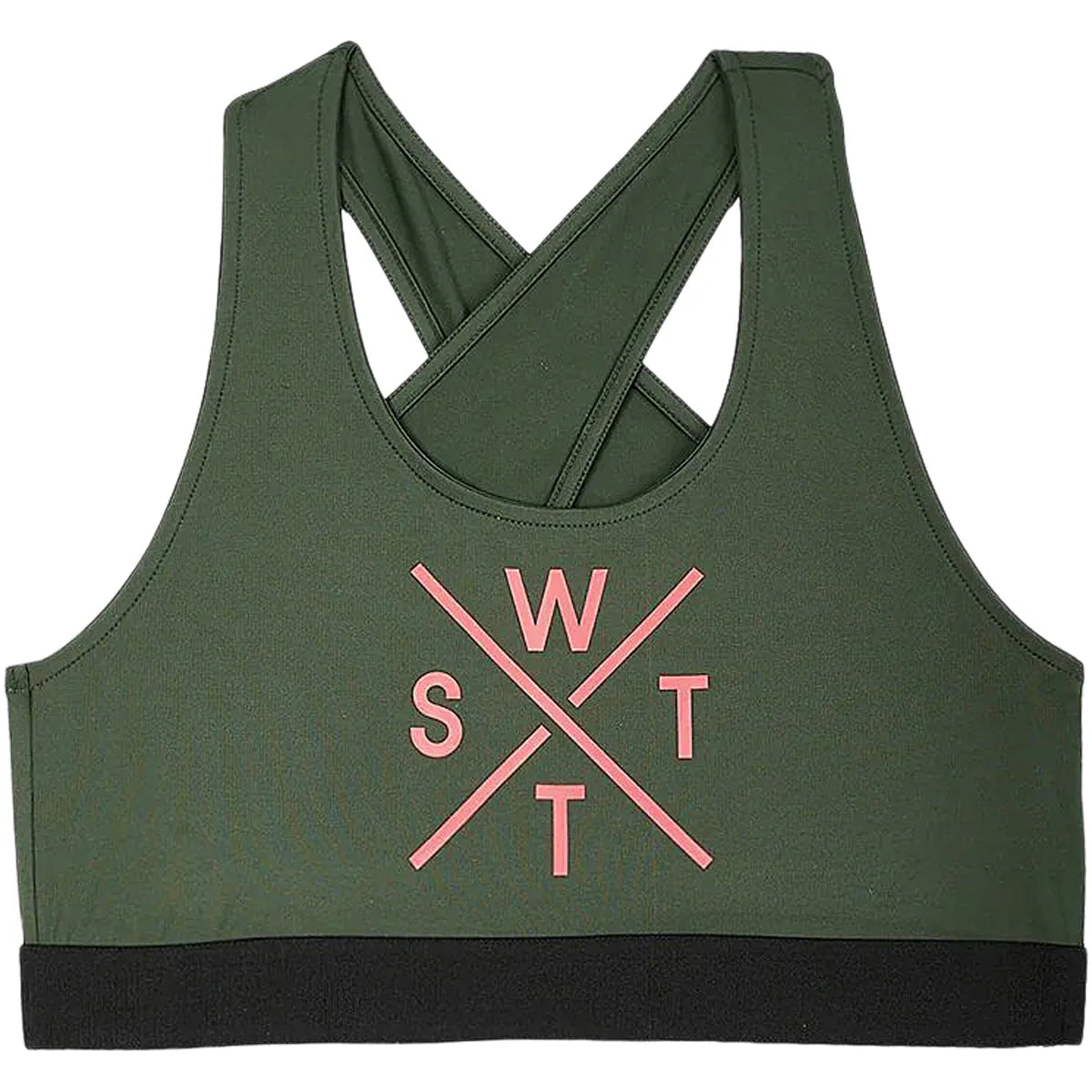 Brassiere Watts Femme Lennox