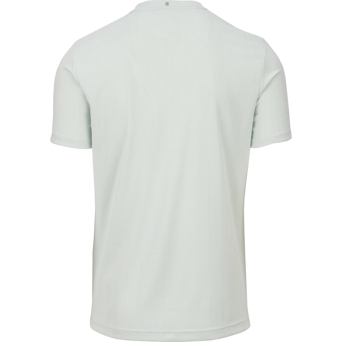 Polo Fila Henry