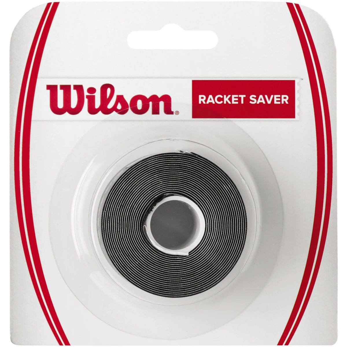 Wilson Tennis Schutzband
