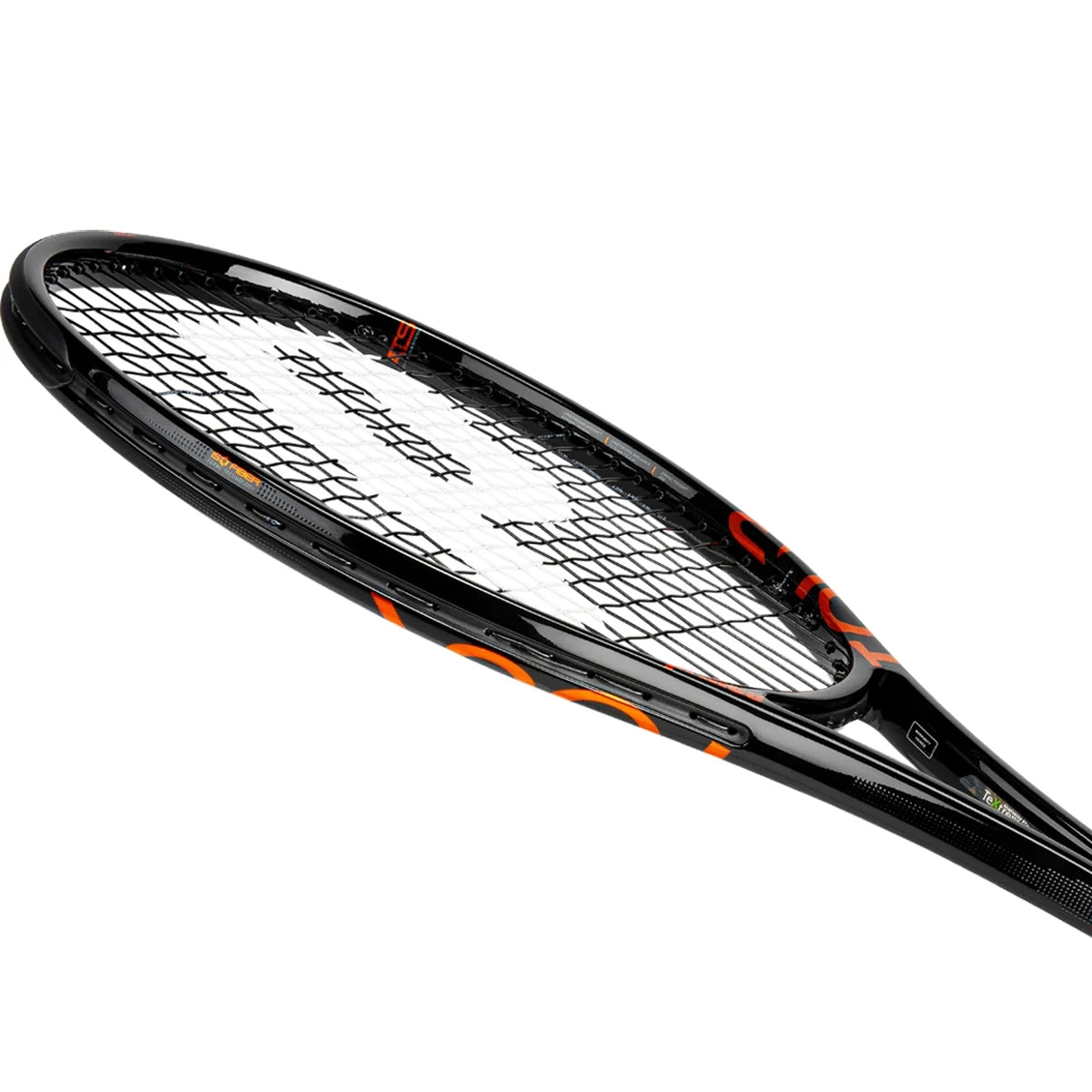 Schläger Prince Tour 98 Max (315Gr)