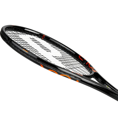 Schläger Prince Tour 98 Max (315Gr)