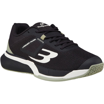 Padelschuhe Bullpadel Premier P1 26V