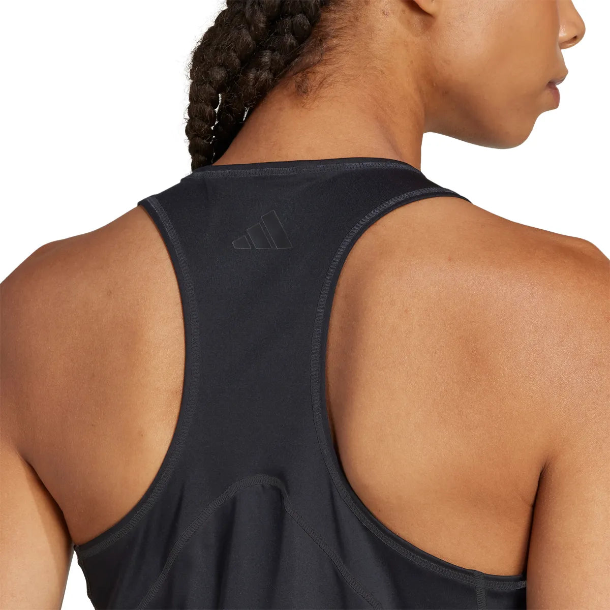 Tank-Top adidas Damen Club