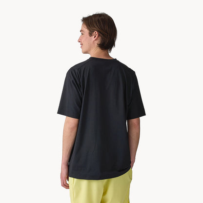 T-Shirt Yonex Unisex Tour Elite 16845Ex