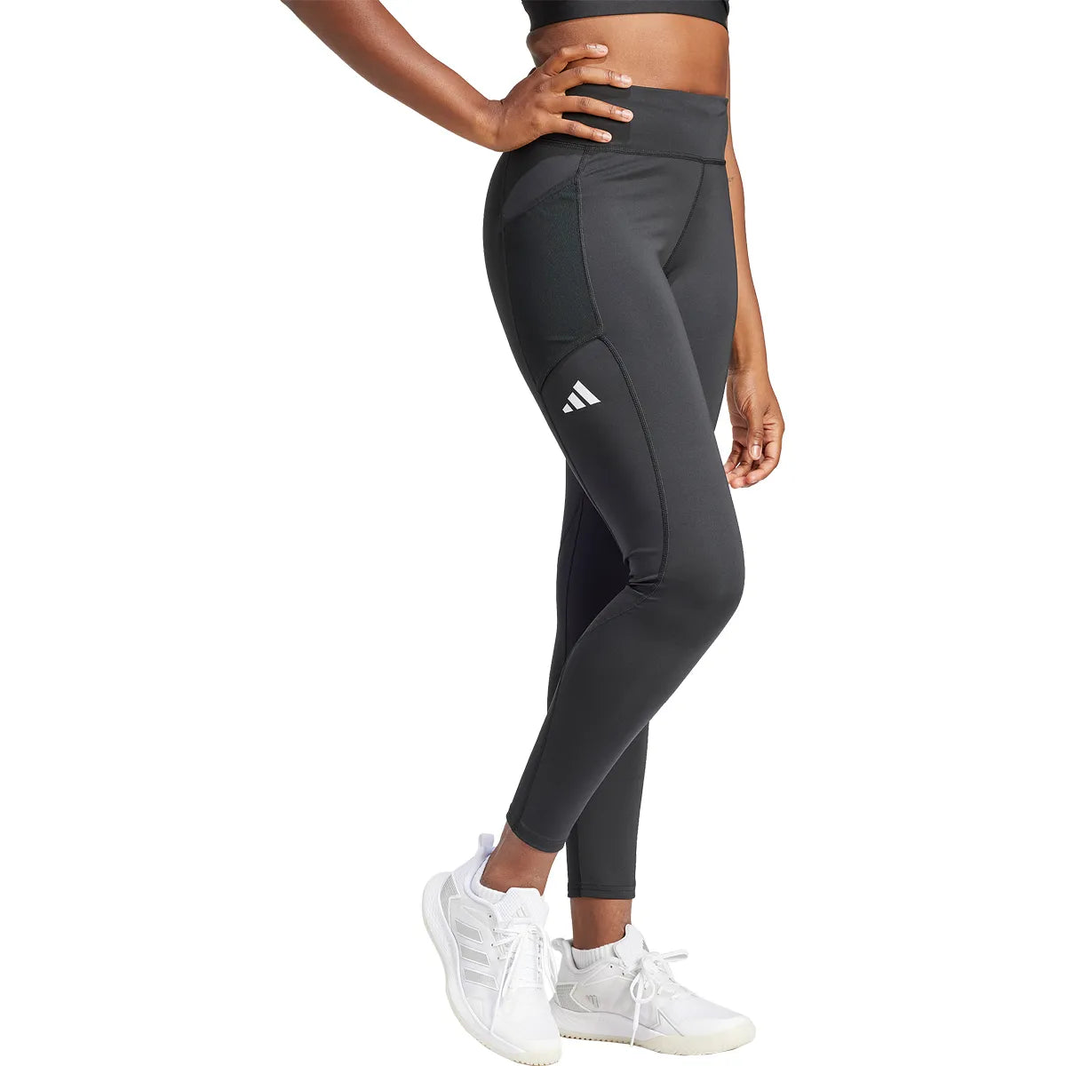 Tight adidas Damen Gameset