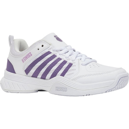 K-Swiss Damen Court Express 2 Allcourtschuhe