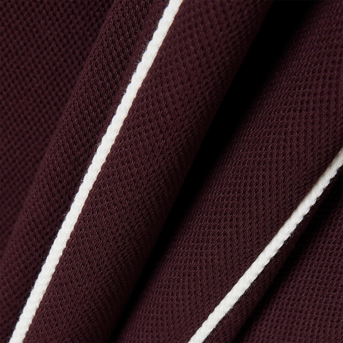 Sweatshirt Lacoste Heritage