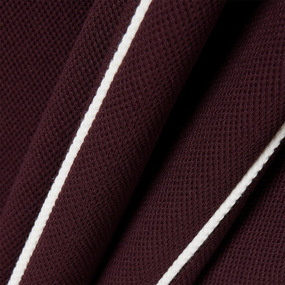 Sweatshirt Lacoste Heritage