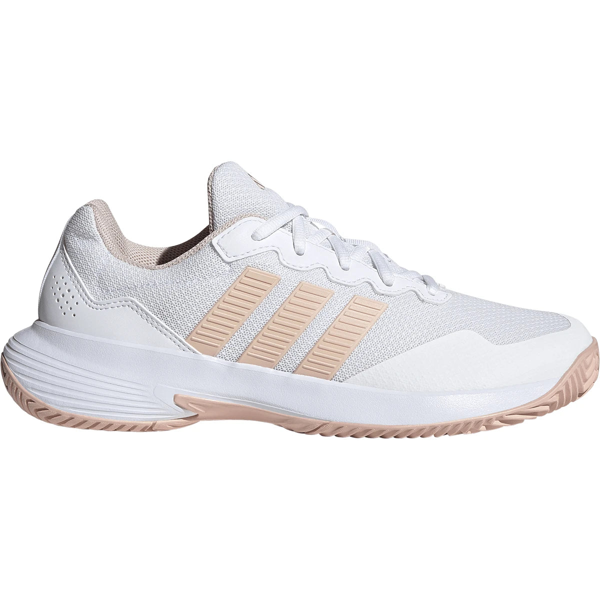 adidas Damenschuhe Gamecourt 2 Allcourt