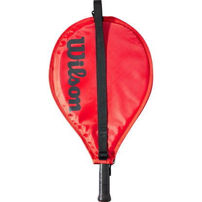 Wilson Junior Pro Staff Precision Schläger 19