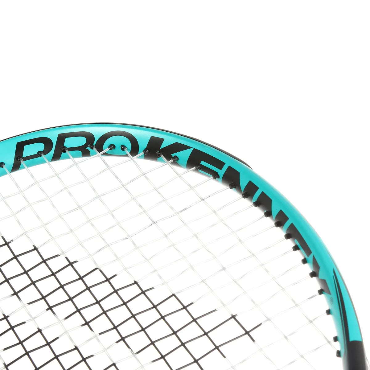 Schläger Pro Kennex Destiny Fcs Green (265 Gr)