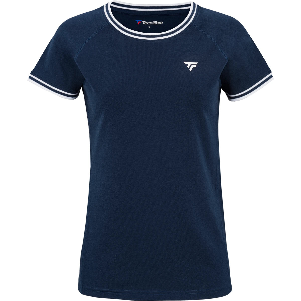 Tecnifibre Damen Team Stretch T-Shirt