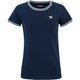 Tecnifibre Damen Team Stretch T-Shirt