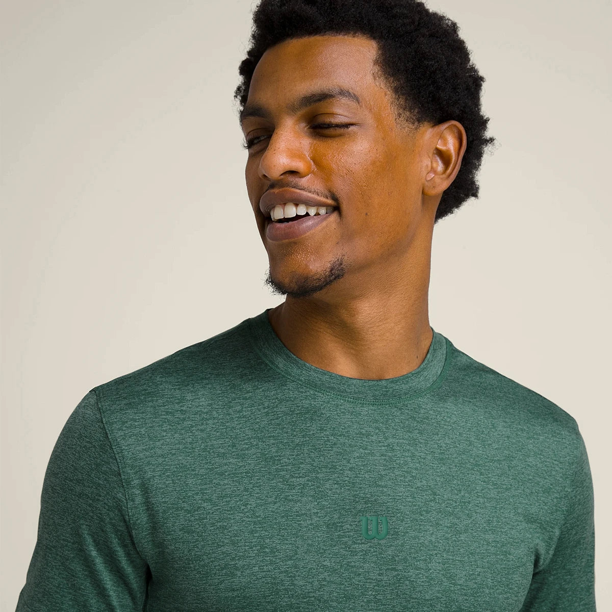 Wilson Everyday Performance T-Shirt