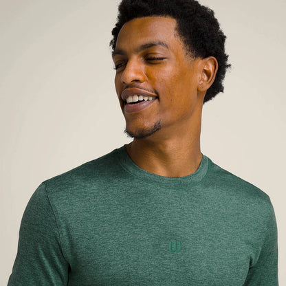 Wilson Everyday Performance T-Shirt