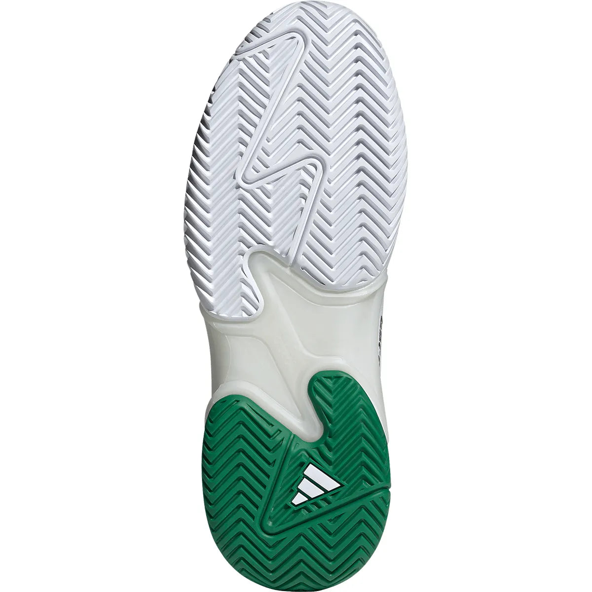 Chaussures adidas Barricade 13 Toutes Surfaces