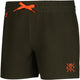 Badeshorts Watts Coolz