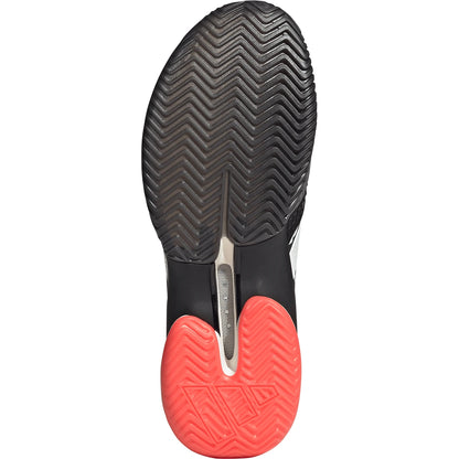 adidas Barricade 14 Allcourtschuhe