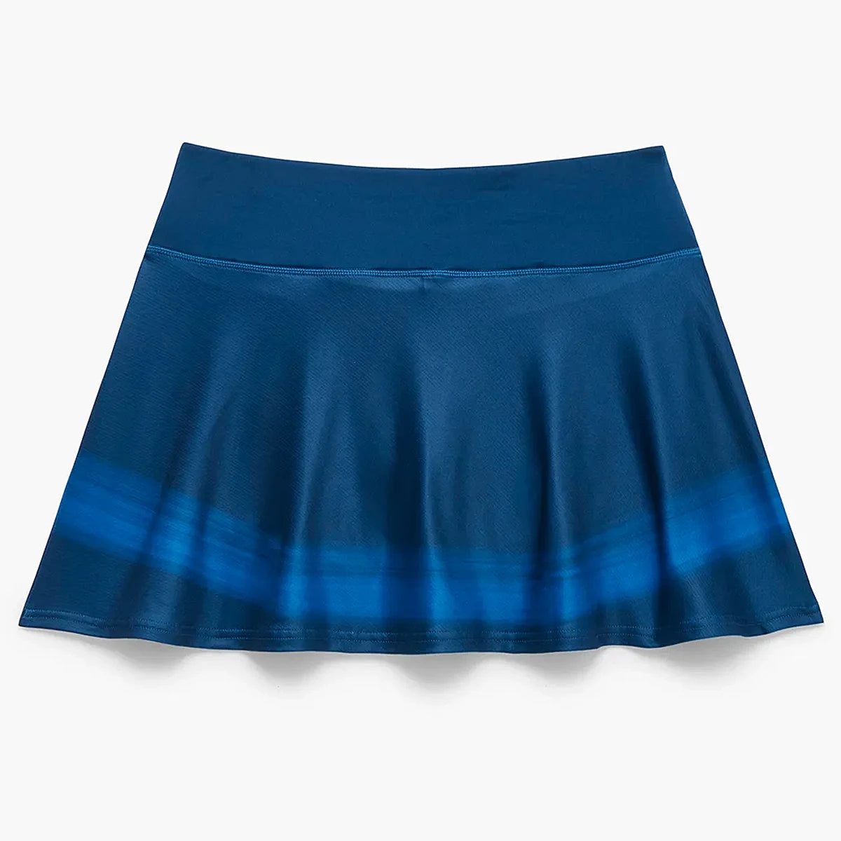 Rock Yonex Damen Elite Ao 26183Yx Indigo Blue