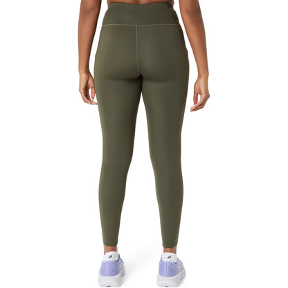 Legging Asics Damen Core Tight
