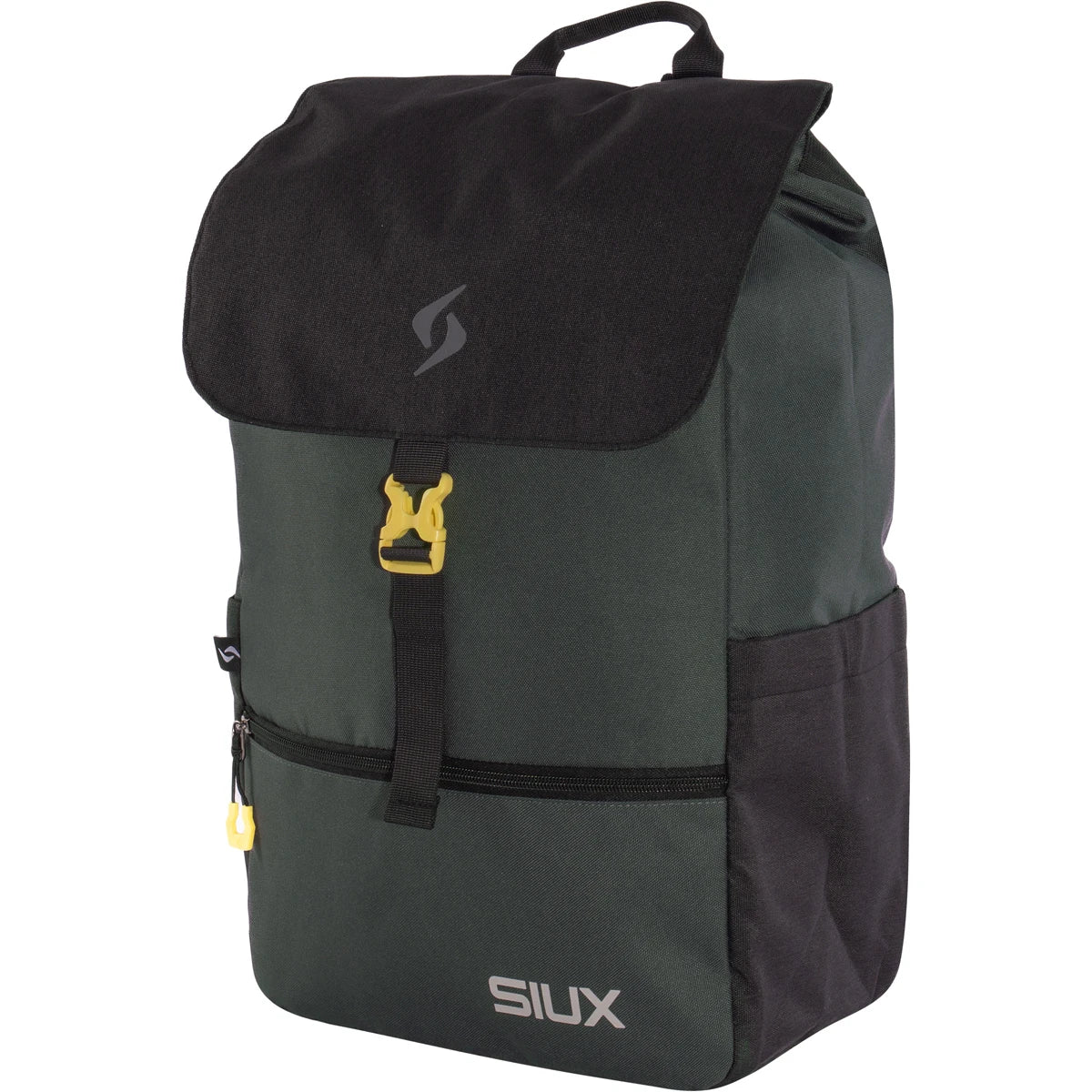 Rucksack Padel Siux Pulse