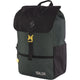 Rucksack Padel Siux Pulse