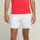Short Wilson Team Pro 7In