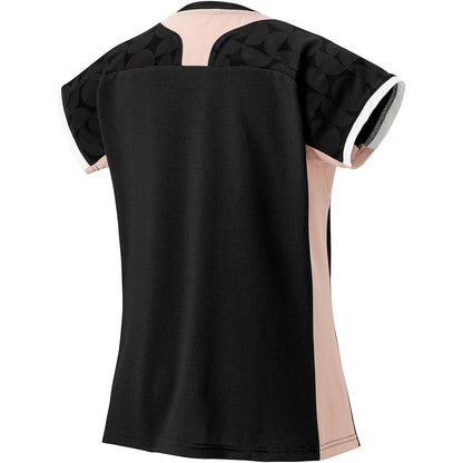 T-Shirt Yonex Damen Tour Elite 20852Yx