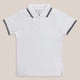 Wilson Damen Team Lite Polo