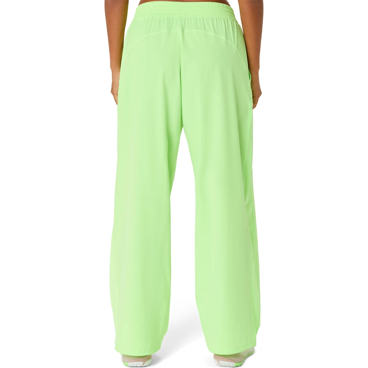 Asics Damen Match Hose