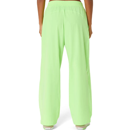 Asics Damen Match Hose