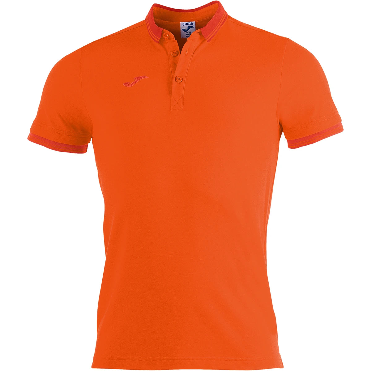 Polo Joma Bali Ii Multi