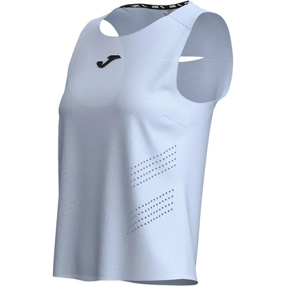 Tank-Top Joma Damen Tirantes Challenge