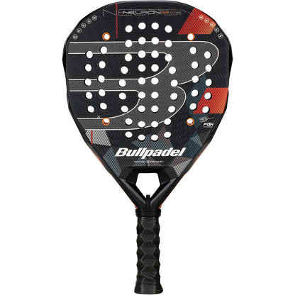 Padelschläger Bullpadel Neuron 02 Edge 2026