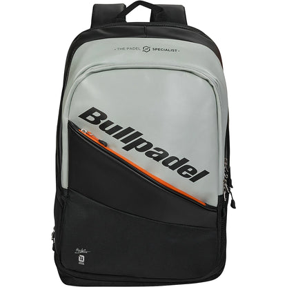 Rucksack Bullpadel Hack 2026
