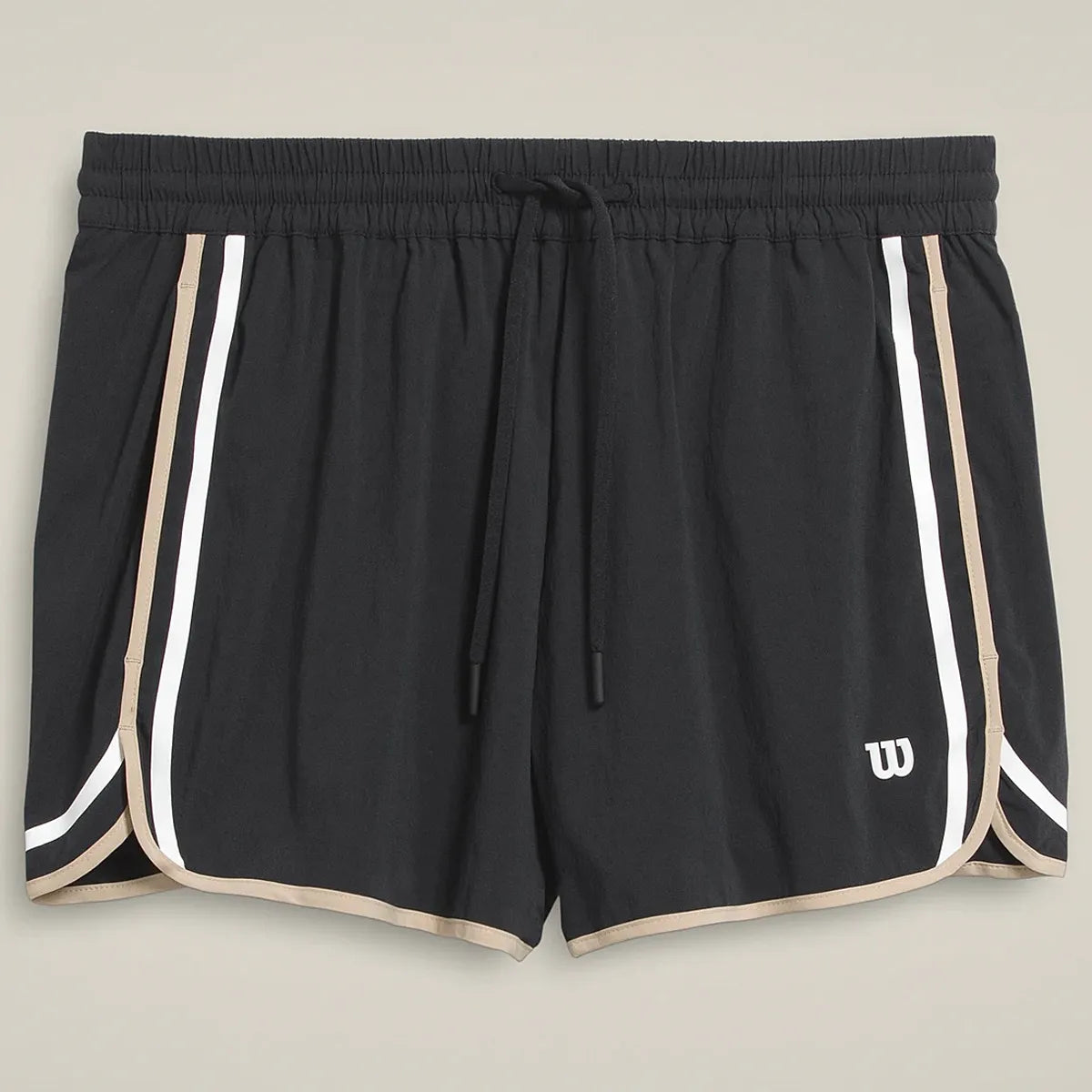 Short Wilson Femme Ellyn