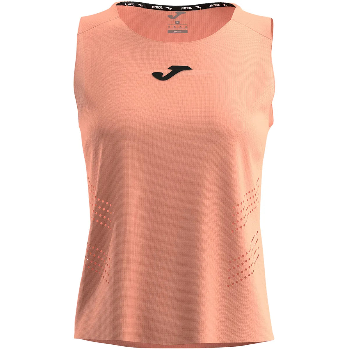Tank-Top Joma Damen Tirantes Challenge