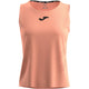 Tank-Top Joma Damen Tirantes Challenge