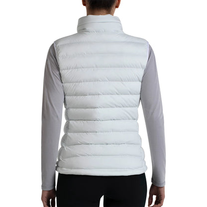 Weste Bullpadel Esela Damen
